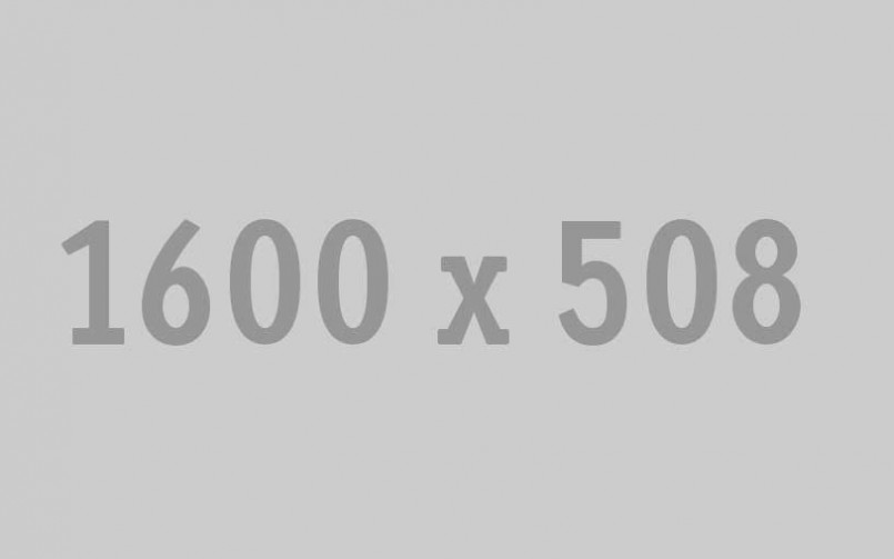 1600x508