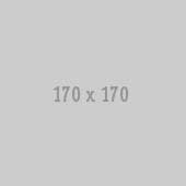 170x170