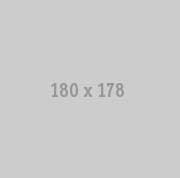 180x178