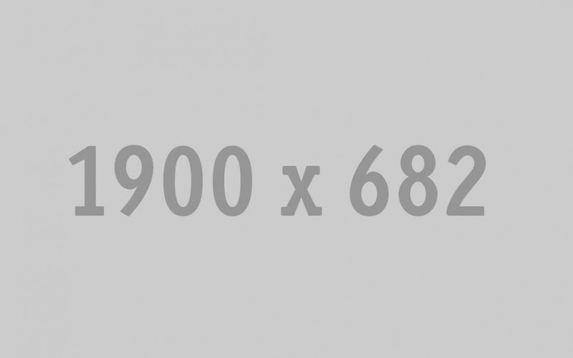 1900x682