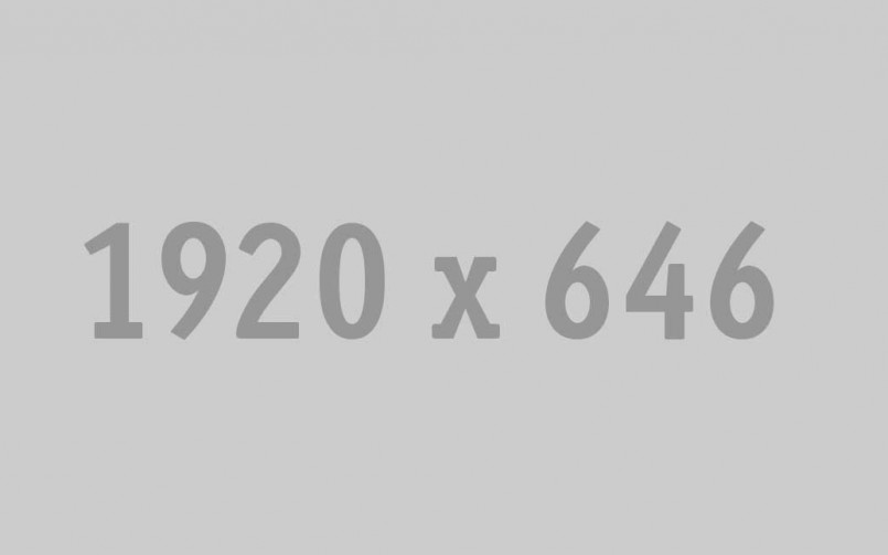 1920x646
