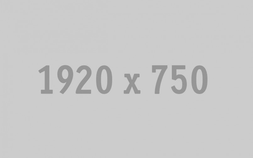 1920x750