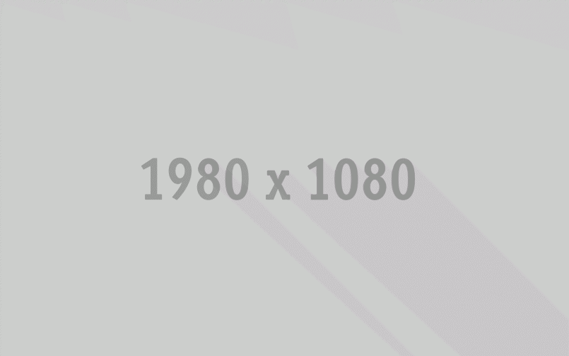 1980x1080