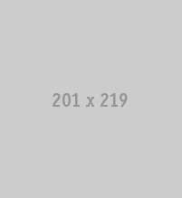 A picture of a room with the number 2 0 1 x 2 1 9.