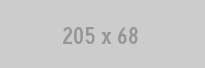 A picture of the number 2 0 5 x 6 8.