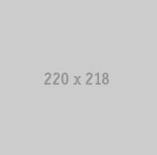 220x218