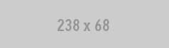 238x68