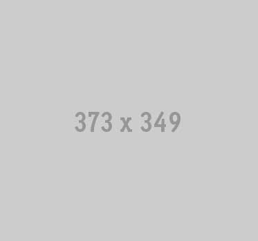 A picture of the number 3 7 3 x 3 4 9.