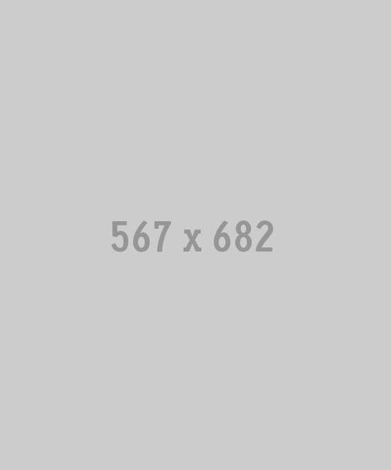 A picture of the number 5 6 7 x 6 8 2.