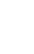 A black and white image of two people.